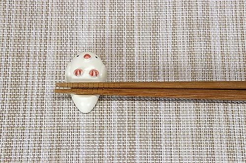 �N���t�g�}���n�E�X ����̔��u ������ ���{��