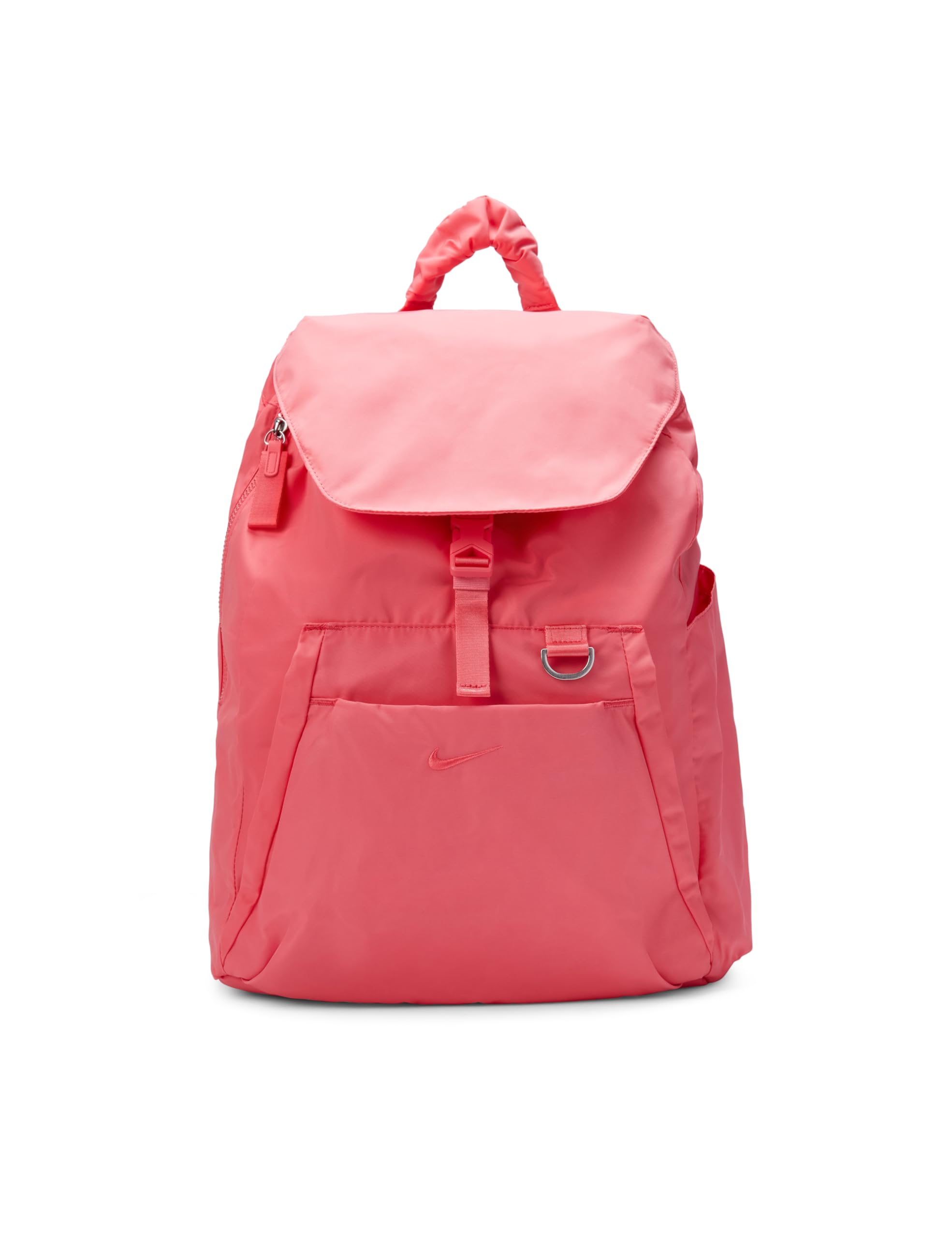 Nike Unisex Adult Fitness One Backpack (25L) | Mens and Womens