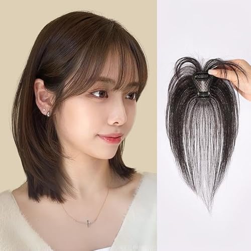 ウィッグ その他のレディースファッション雑貨・小物 | 通販・人気