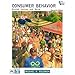 Consumer Behavior: Buying, Having, and Being Solomon 11e by Michael R Solomon (2015-12-24)