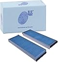  - image