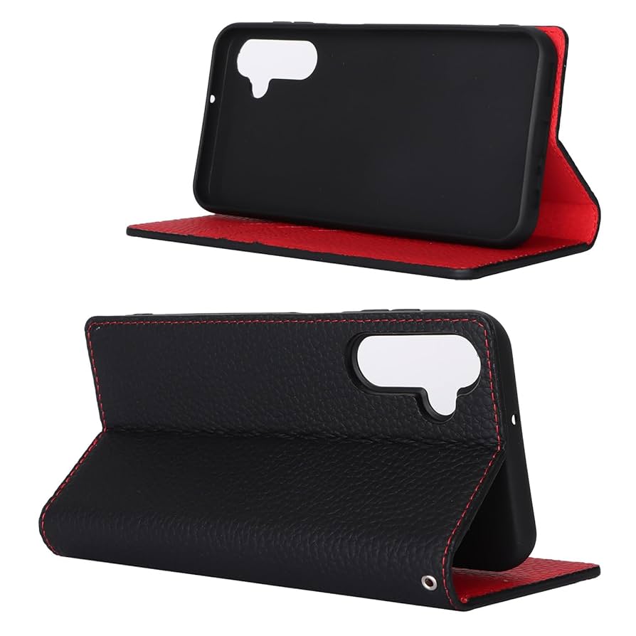 デ*ン様 Samsung Galaxy A25 5G 本体 + ケース Amazon.com: for Samsung Galaxy A25 5G Case: Dual Layer