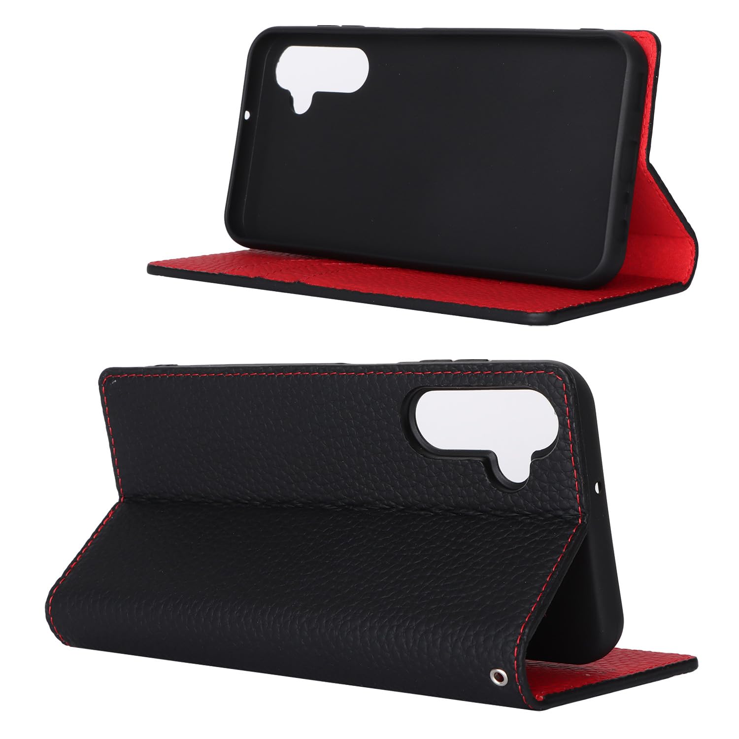 Amazon.co.jp: Eastwave for Galaxy A25E / A25 5G SC-53F SCG33
