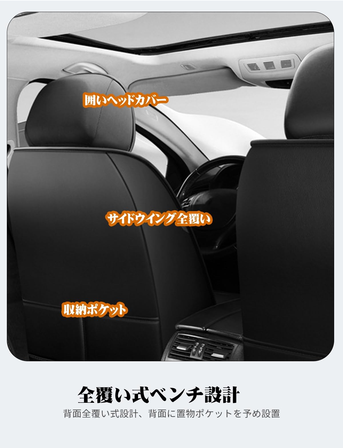 Amazon | トヨタ ハイラックス 8代目 HILUX GUN125型 8代目 に適用 車 