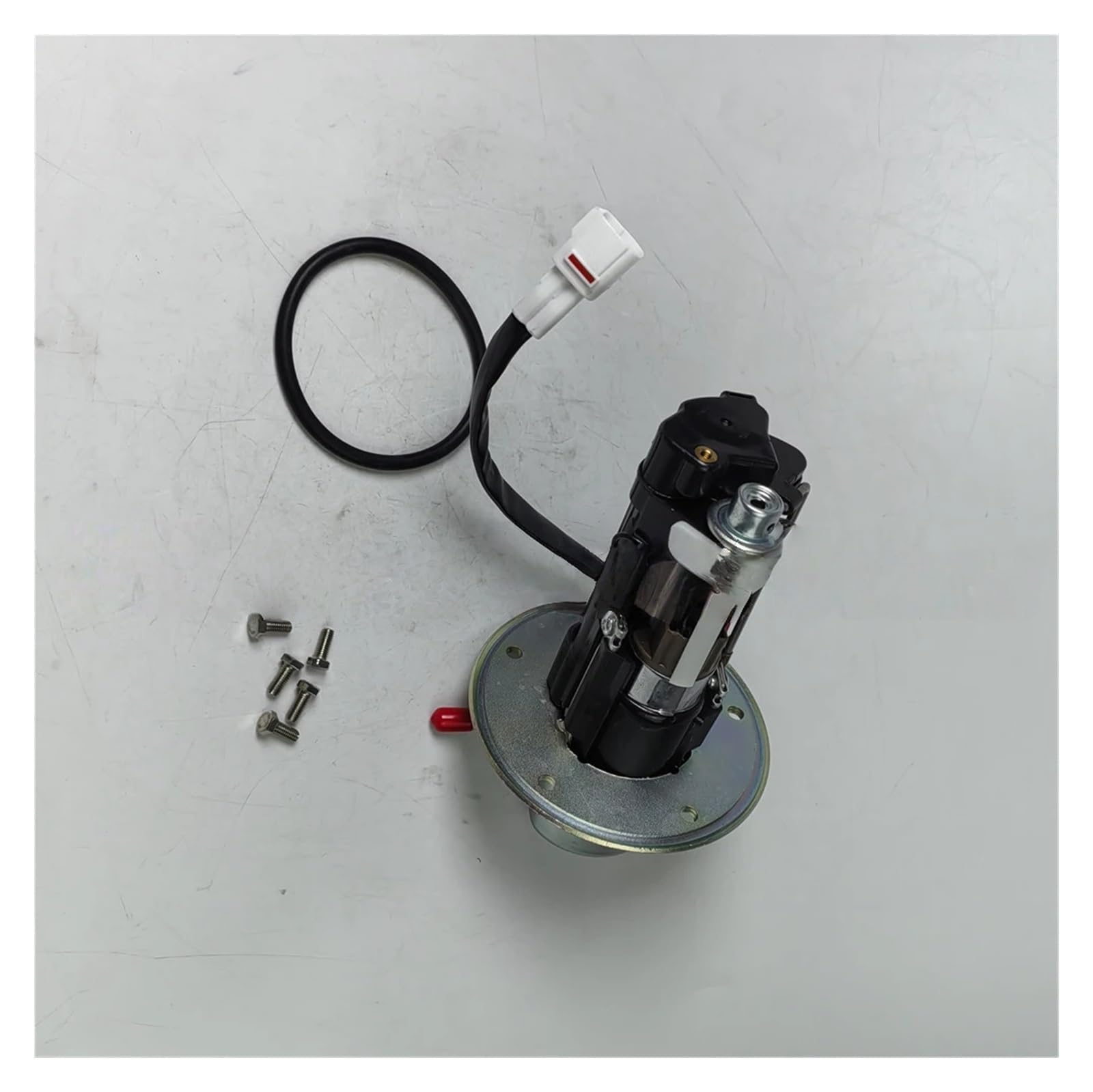 Elektrycznego Pompy Paliwa z Czujnikiem Do pompy paliwa Kawasaki Ninja ZX6R