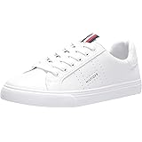 Tommy Hilfiger Women's Lamiss Sneaker
