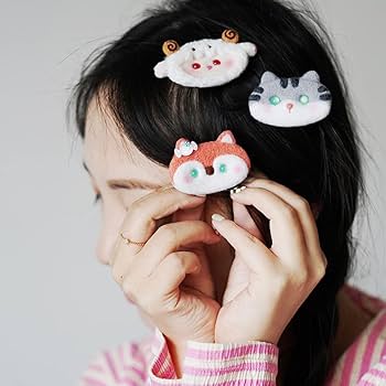 Amazon.co.jp: Neueins 羊毛フェルト スターターセット カンタン