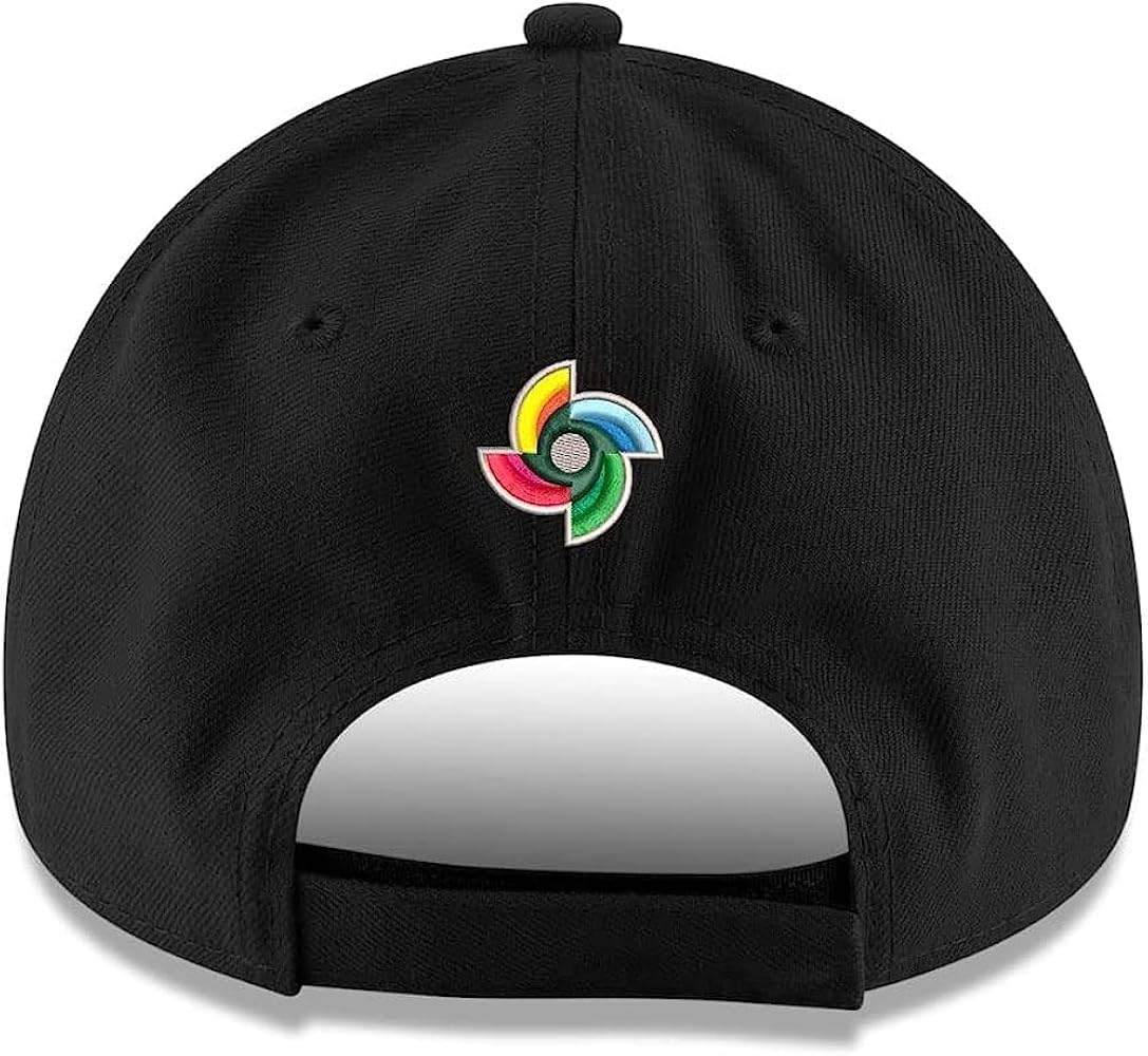 WBCキャップ Amazon | [ニューエラ] キャップ 帽子 9FORTY 世界一 侍ジャパン