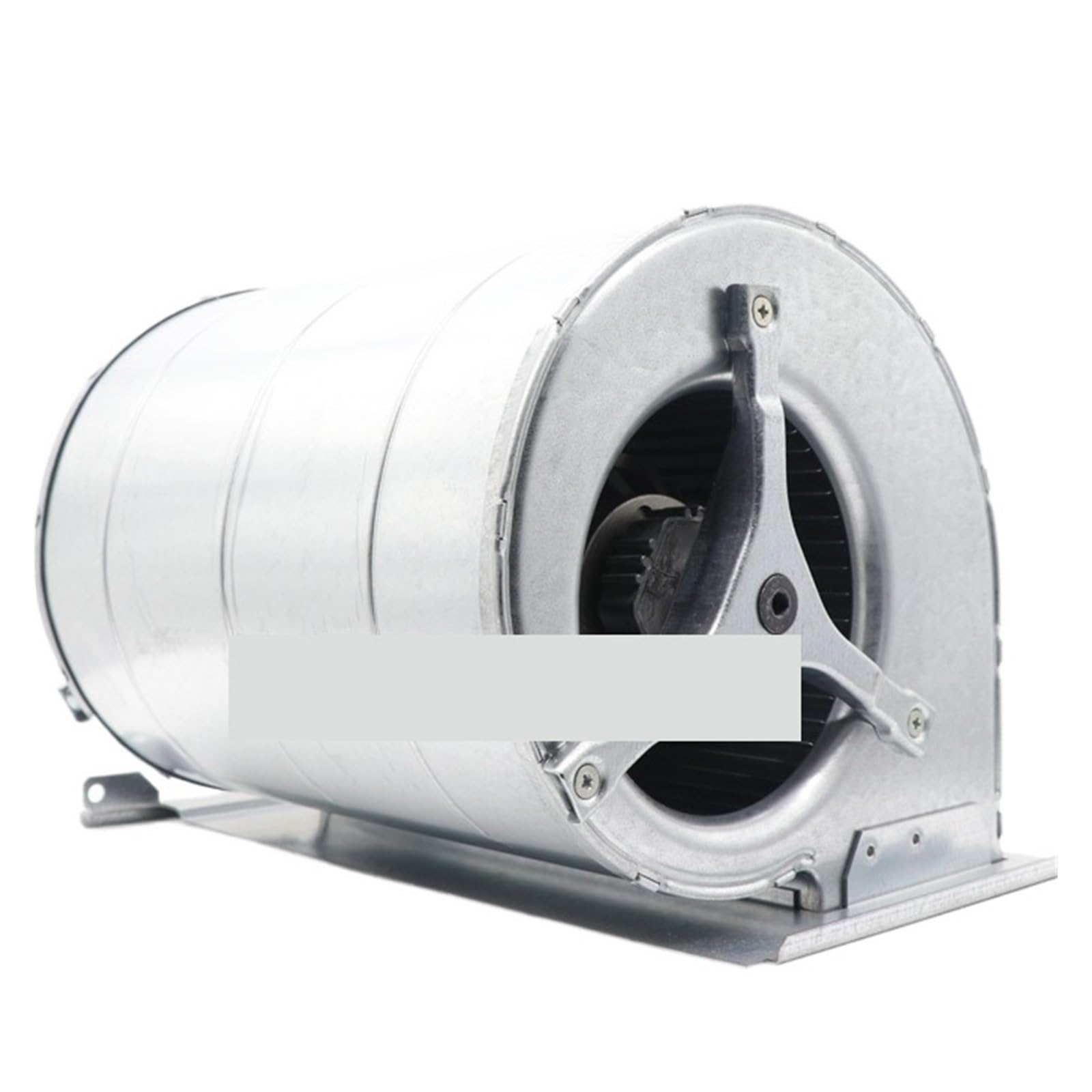 KSZHZYMGX D2E160-AH01-17 230V AC 410W 2400RPM M2E074-LA 133mm Cooling Fan 6SL3362-0AF01-0AA1