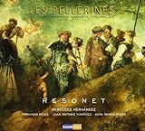  Les Pellerines [Import]