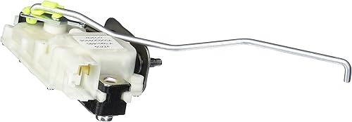 Piezas originales Nissan - Pieza auténtica para catálogo de The Factory (90550-CD00A), Regular