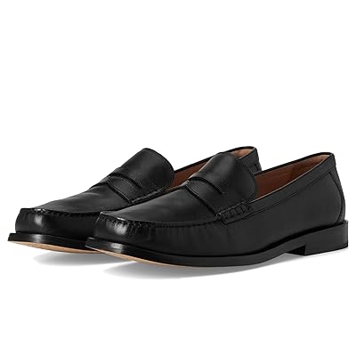 Cole Haan Lana Lux Penny Loafers Remastered Women