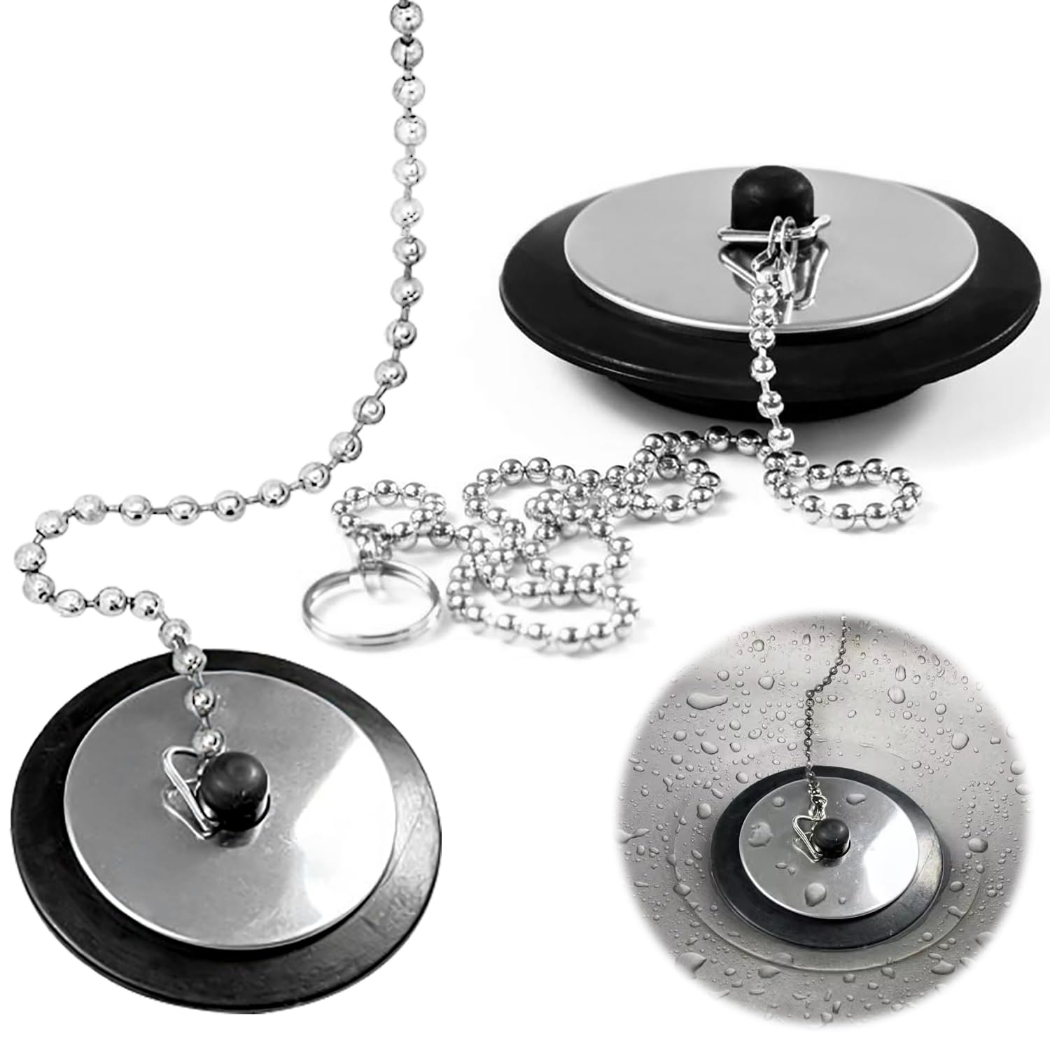 大型 ステンレス製 バスタブ 排水口付き 大型 ステンレス製 バスタブ 排水口付き