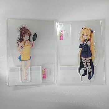 61XCO7eG6wL._AC_UF350,