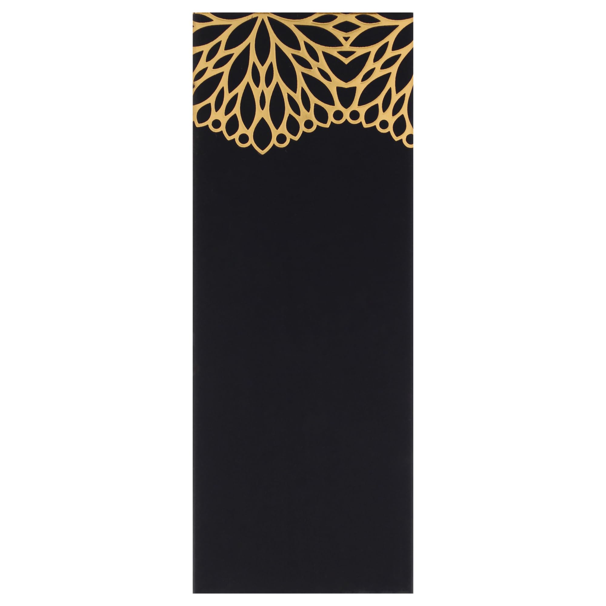 Crown of Emirates Eau De Parfum 100ml