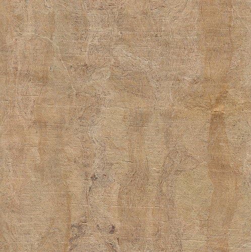 Amate Bark Paper from Mexico- Buckskin 15.5x23.5 Inch Sheet
