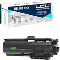 Amazon.co.jp: LCL エプソン用 LPB4T24 LPB4T24V （1パック