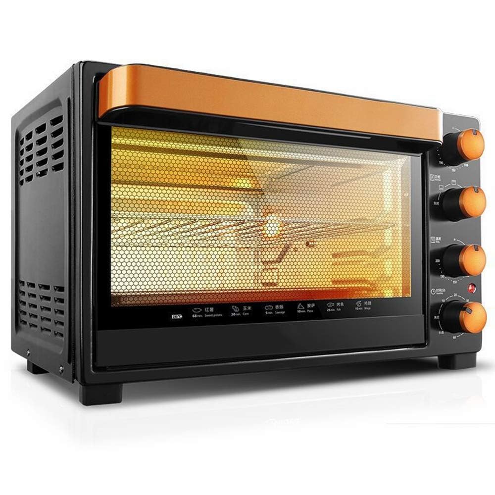 32L Microwave Oven 1500 Watt Upgraded Microwave With Function Defrost 0-35Min Timer Stylish Design Easy To Clean Useful