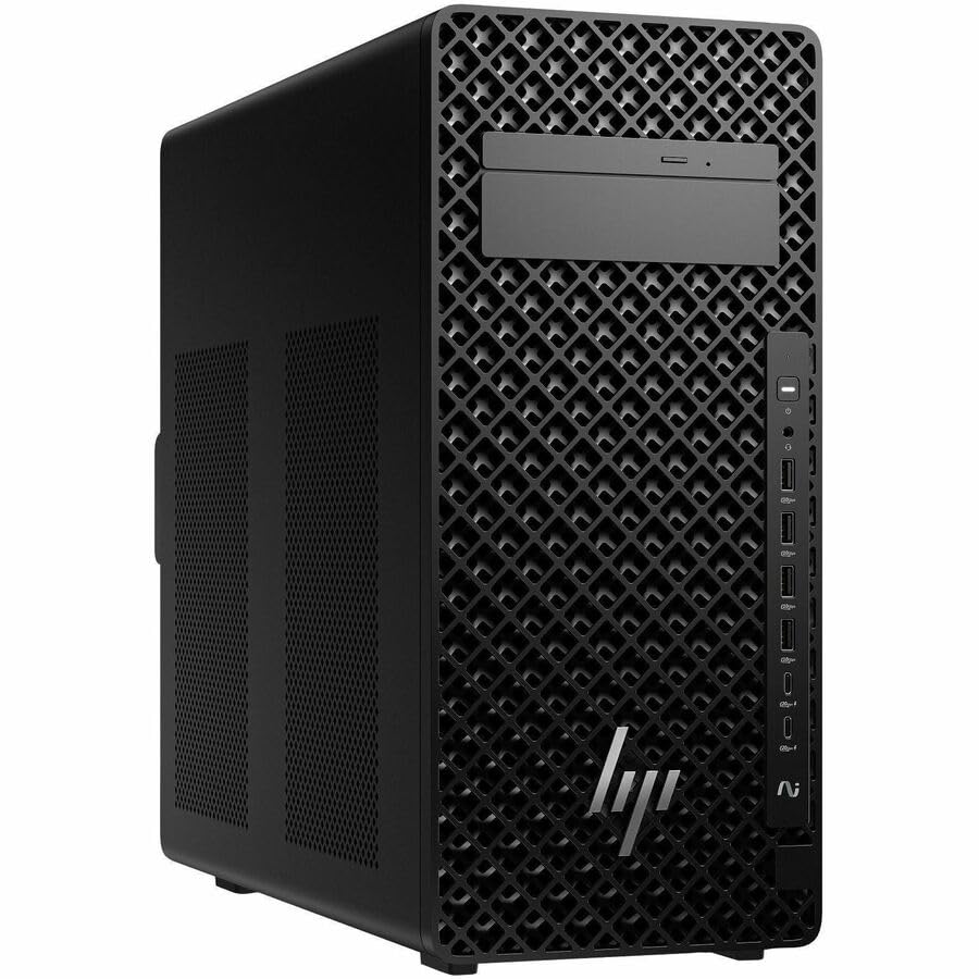 Amazon.co.jp: HP Z2 G1i ワークステーション - Intel Core Ultra 9