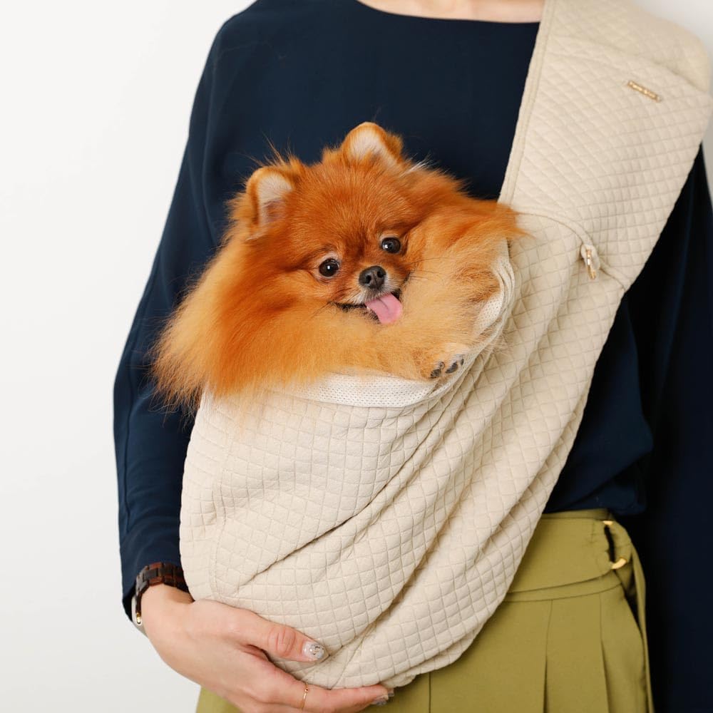 もっちりプリン様 リクエスト 14点 まとめ商品 もっちりプリン様 リクエスト 14点 まとめ商品 UTA☆PRI GRAND