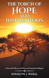 The Torch of Hope and Inspirations
