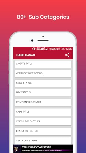 HASO HASAO