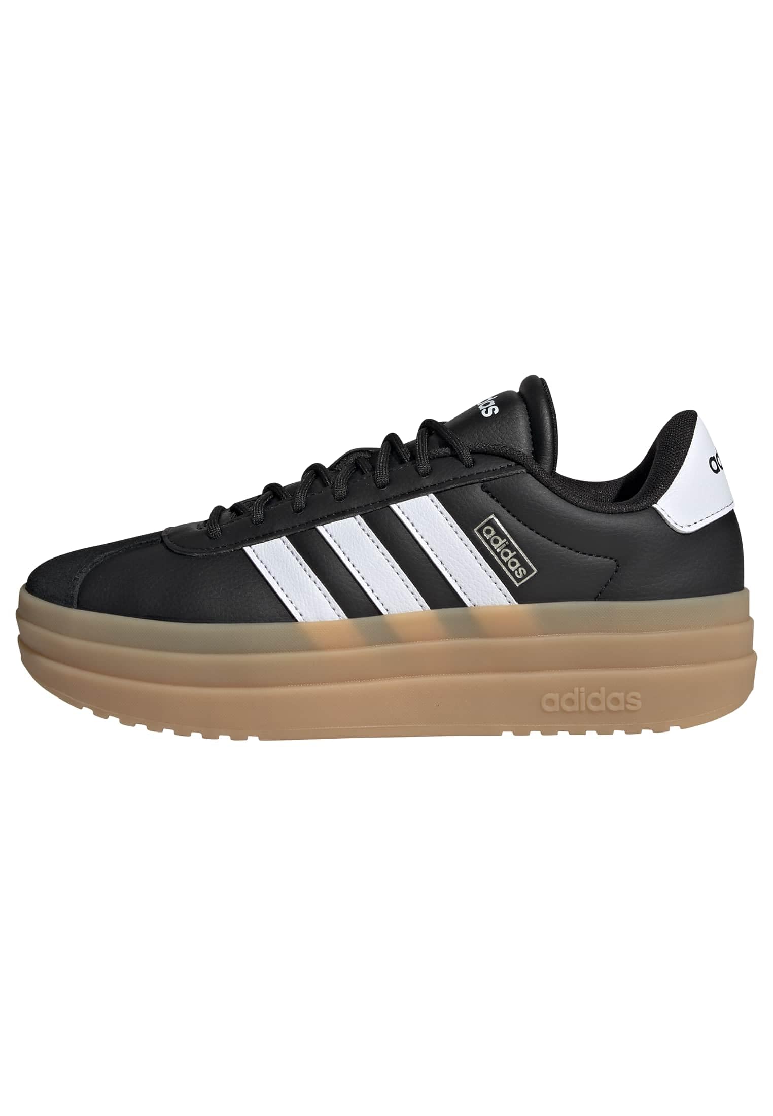 adidas VL Court Bold Damen-Sneaker
