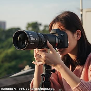 ★極上品★TTArtisan f210mm ASPH富士フイルム元箱付き#973 ☆極上品☆TTArtisan f210mm ASPH富士フイルム元箱付き#973 ☆極上品