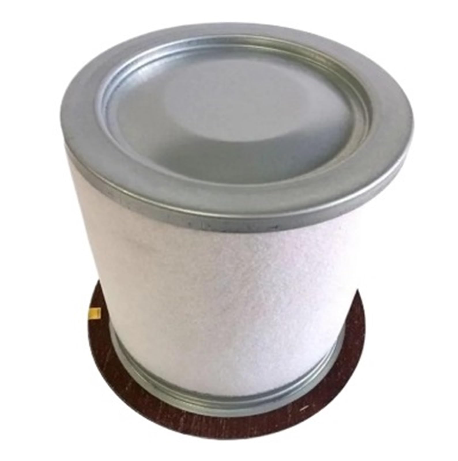 Cleufwko One Color Air Oil Separator 6.3672.2 Industrial Compressor Spare Parts For Air Compressor