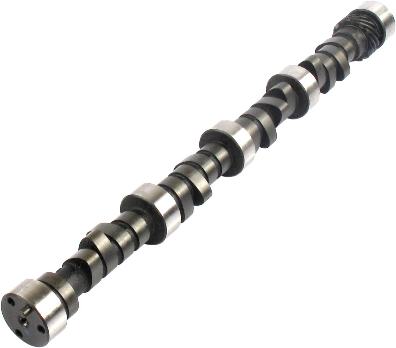 Elgin E-1006-P Camshaft (Performance)