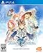 Tales of Zestiria: Collector's Edition - PlayStation 4