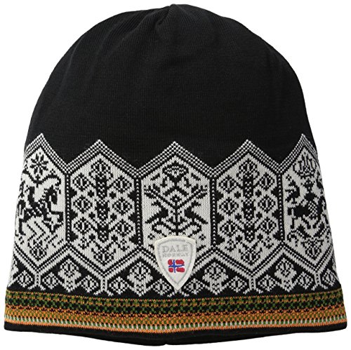Dale of Norway Lillehammer Cappello
