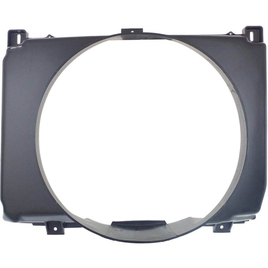 その他 Shu Amazon.com: Sherman Replacement Part Compatible with
