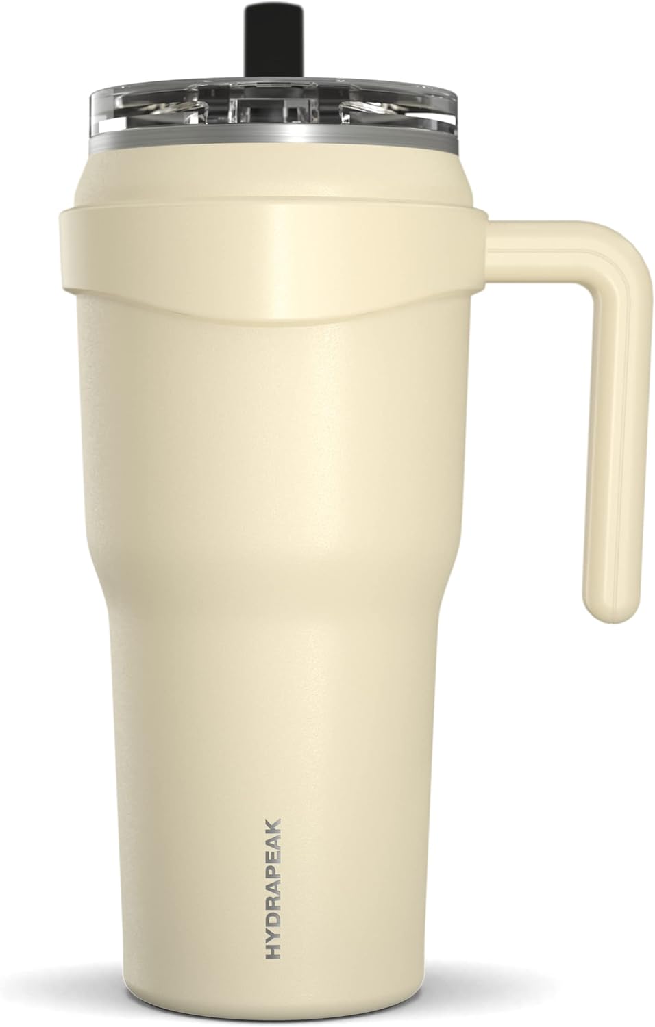 Comprar Hydrapeak Roadster 40oz Tumbler with Handle and 2in1 Straw