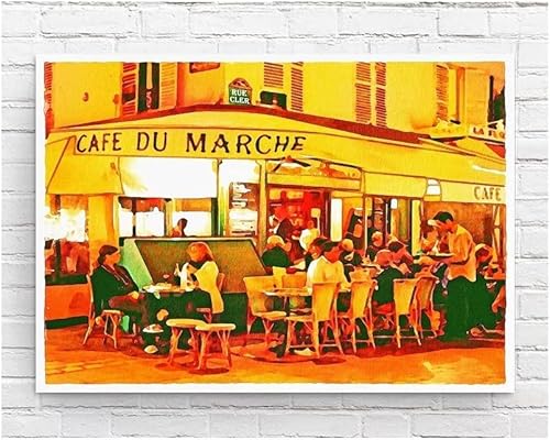 yt[t--zCeA|X^[ tX p̕i fW^A[gCXg (Xp̃I[vJtF) A3TCY(297×420mm) as12