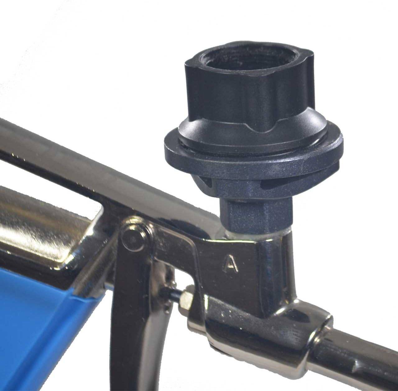 Great Stuff Pro Gasket Dispensing Gun