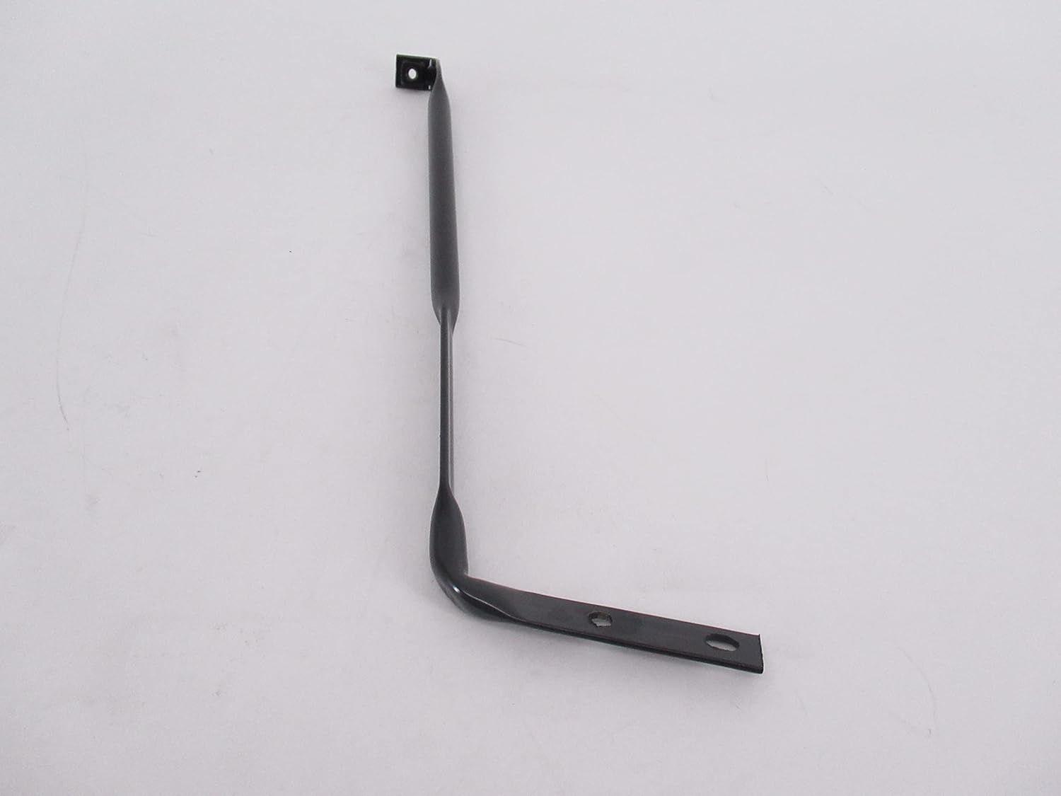 Toyota 65671-04050 Side Panel Skirt Brace
