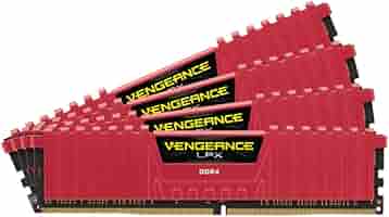 PCパーツ CORSAIR CMK16GX4M2A2666C16  PC4-21300 CMK16GX4M2A2666C16 | 株式会社リンクスインターナショナル