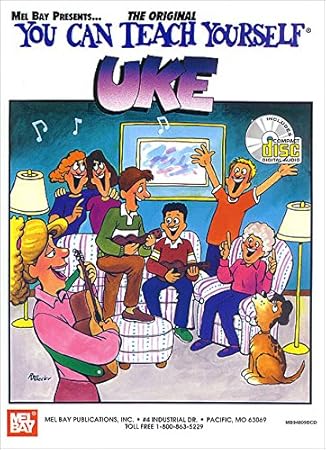 kit stereo per l'accordo honda 2006