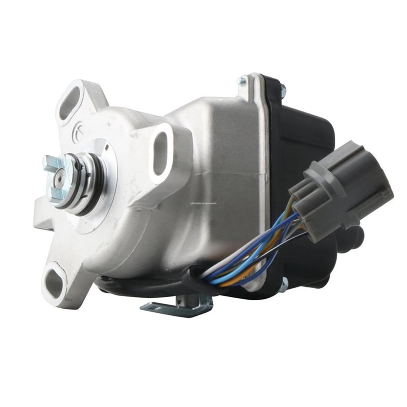 Rotor del distribuidor de encendido Para Acura Integra ¿RS SE 1996-2001 Distribuidor de encendido de automóvil 30100-P75-A03 Distribuidor de encendido