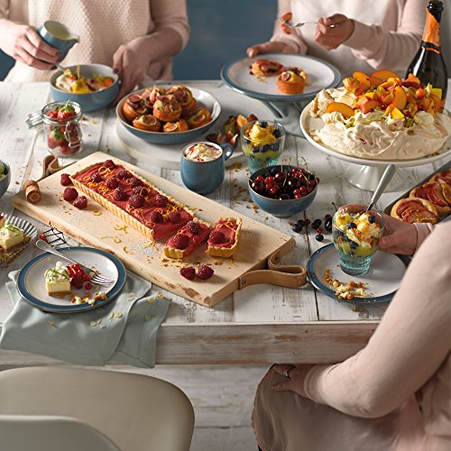 Denby Azure 16 pezzi Boxed Set