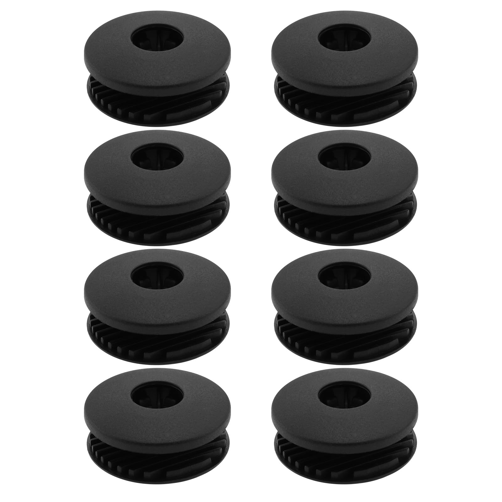 Skoda Octavia 2024, Prezzo E Informazioni Per L'Italia