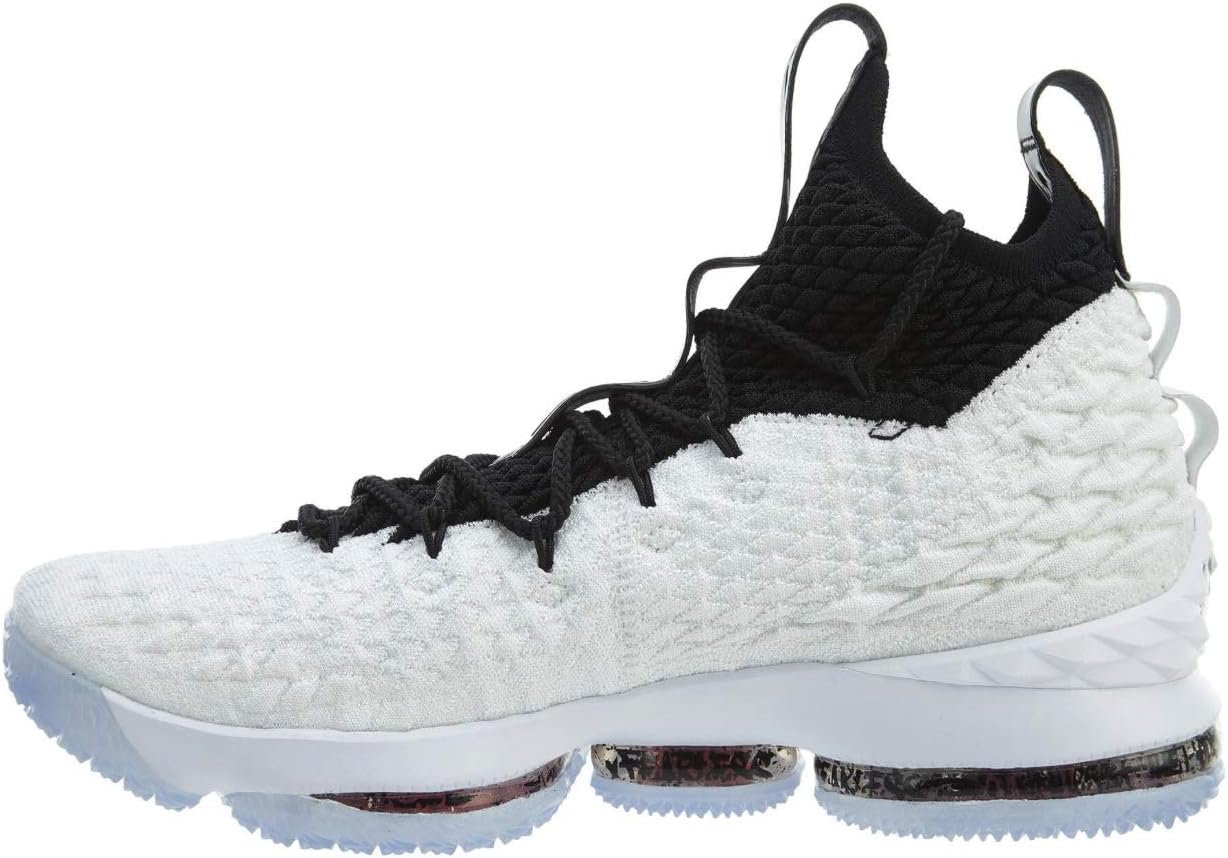 NIKE Zapatos de fitness Lebron Xv para hombre Paraguay Ubuy