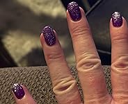 Review Image by MidgetButterfly MidgetButterfly