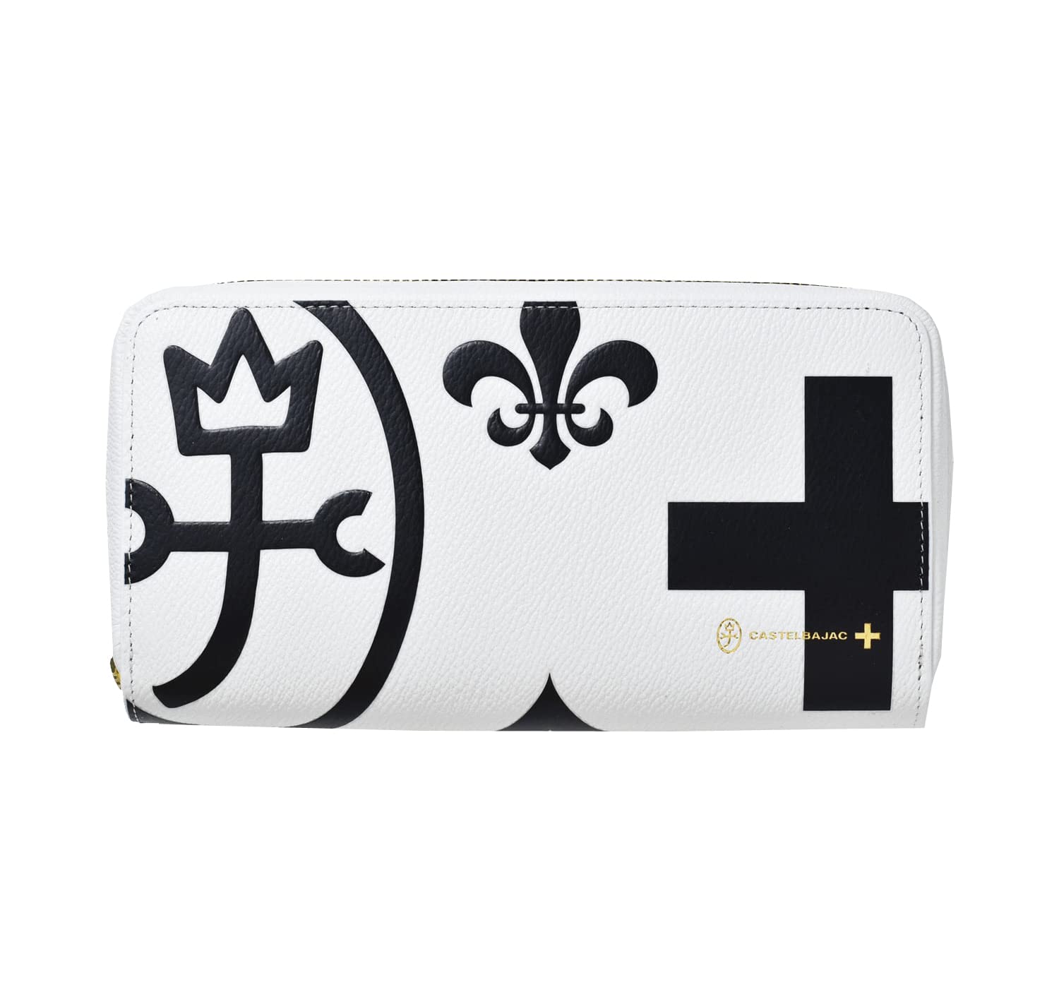 [新品同様]カルテルバジャック ネゼル 長財布 箱なし 新品同様]カルテルバジャック ネゼル 長財布 箱なし 新品同様]カルテル