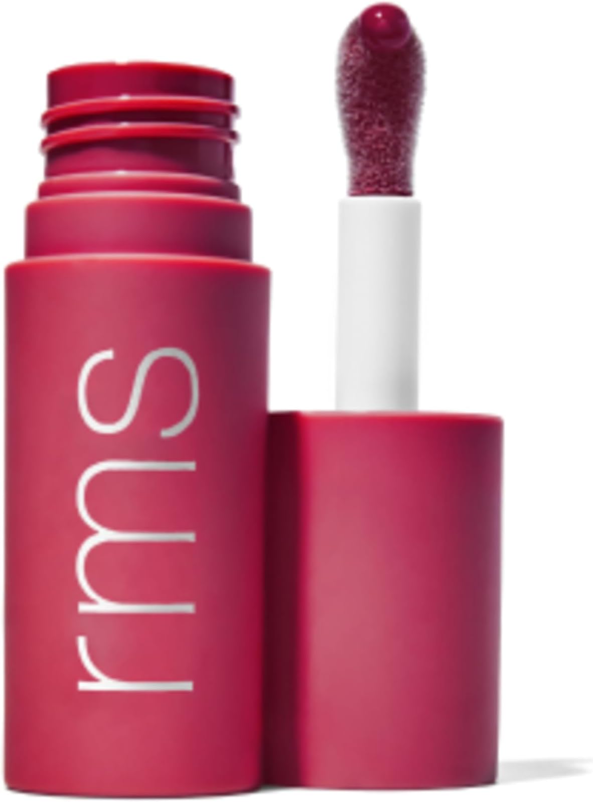 Legendary Lip Oil – Clean Beauty Hydrating Lip Oil Gloss, 8-Hour Moisture, High-Shine Non-Sticky Finish with Organic Jojoba & Cherry Seed Oil