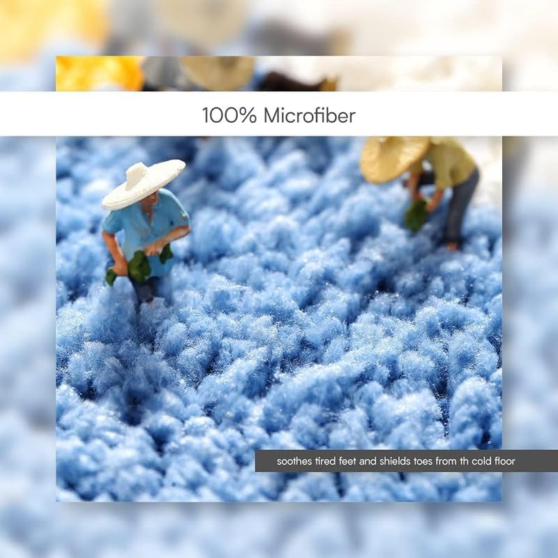 Home Decor Cute Design Bathroom Mat Super Absorbent and Non Slip Bath Mat Machine Washable Thick Fluffy Floor Mat for Shower, Bedroom and Balcony Amazon Kindle Fire HD (2013) (Dog Shaped Mat, UZ.A3) offers donot miss 3 Home Decor Cute Design Bathroom Mat Super Absorbent and Non Slip Bath Mat Machine Washable Thick Fluffy Floor Mat for Shower, Bedroom and Balcony Amazon Kindle Fire HD (2013) (Dog Shaped Mat, UZ.A3) offers donot miss