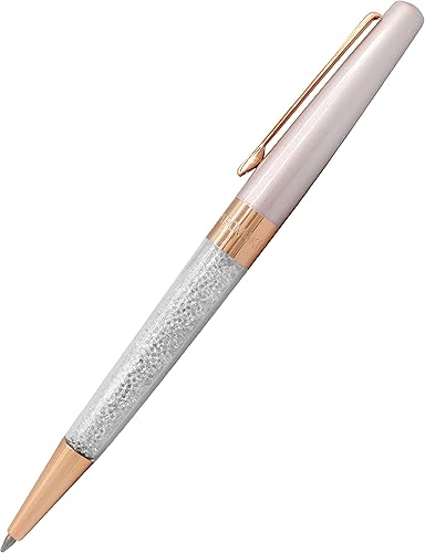 Miniatura 2 de Swarovski Crystalline Stardust 5561657 - Juego de bolígrafos