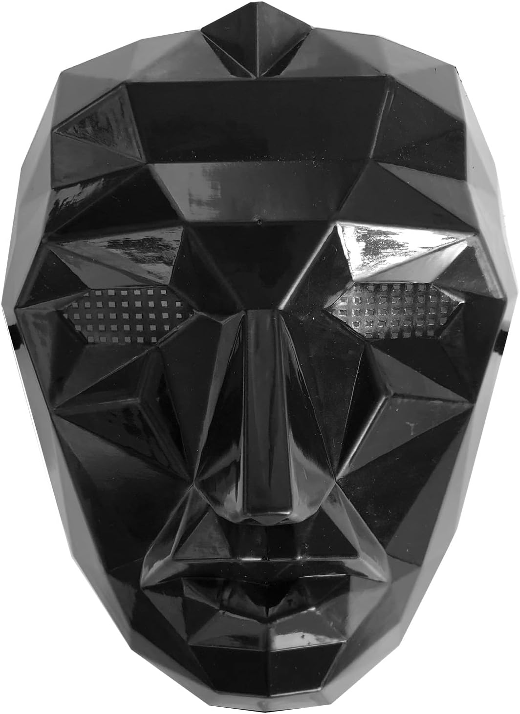 Amscan Unisex Adults Officially Licensed Squid Game - One Size