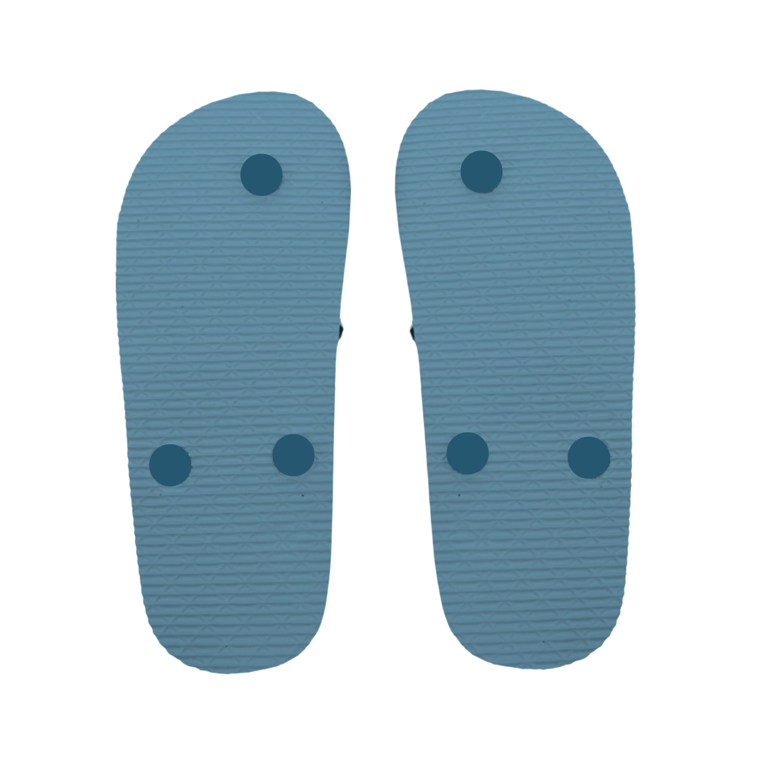 Minecraft Kinder Flip Flops, Klassisch und Leicht, Geschenk Sandalen für Jungen, Größen EU 27 bis 34